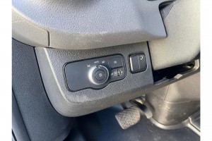 Mercedes-Benz 316 CDI Automaat Sprinter 316 2.2 CDI L3 EURO 6 AutomaatCamera Laadklep