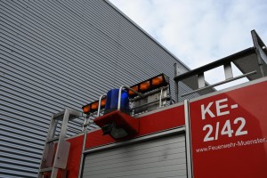 Mercedes-Benz 814 D Dubbel Cabine