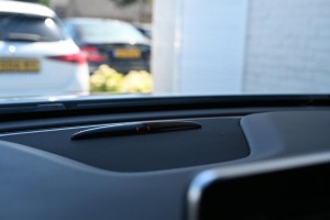 Mercedes-Benz A-Klasse 160 Ambition Carplay Stoelverwarming