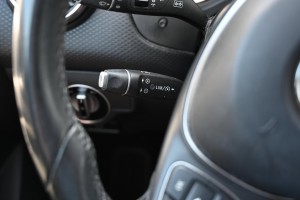Mercedes-Benz A-Klasse 160 Ambition Carplay Stoelverwarming