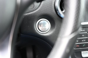 Mercedes-Benz A-Klasse 160 AMG Automaat Camera Carplay Stoelverwarming