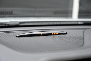 Mercedes-Benz A-Klasse 160 AMG Night Panoramadak Apple Carplay