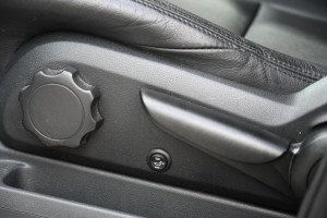 Mercedes-Benz A-Klasse 160 Automaat Avantgarde Parkeersensoren Trekhaak
