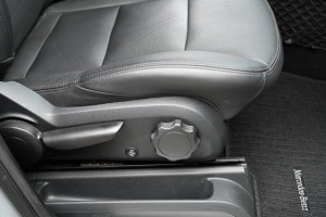 Mercedes-Benz A-Klasse 160 Automaat Avantgarde Parkeersensoren Trekhaak