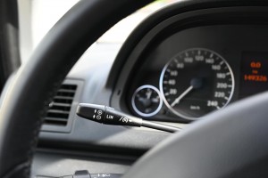 Mercedes-Benz A-Klasse 160 Automaat Avantgarde Parkeersensoren Trekhaak