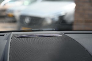 Mercedes-Benz A-Klasse 160 Automaat Avantgarde Parkeersensoren Trekhaak