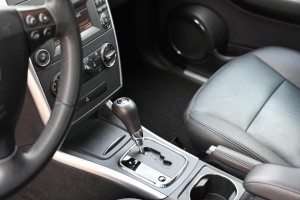 Mercedes-Benz A-Klasse 160 Automaat Avantgarde Parkeersensoren Trekhaak