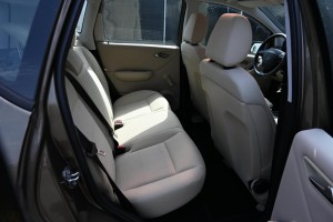 Mercedes-Benz A-Klasse 160 Automaat Business Class