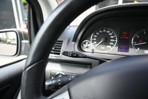 Mercedes-Benz A-Klasse 160 Avantgarde Automaat Carplay Camera Parktronic