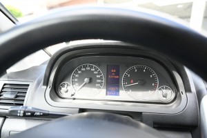 Mercedes-Benz A-Klasse 160 Avantgarde Automaat Carplay Camera Parktronic