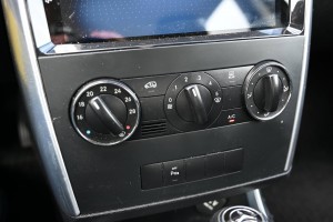 Mercedes-Benz A-Klasse 160 Avantgarde Automaat Carplay Camera Parktronic