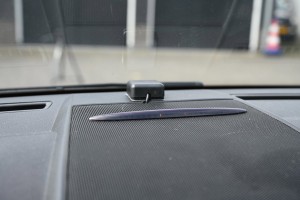 Mercedes-Benz A-Klasse 160 Avantgarde Automaat Carplay Camera Parktronic