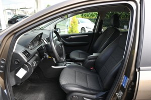 Mercedes-Benz A-Klasse 160 Avantgarde Automaat Carplay Camera Parktronic