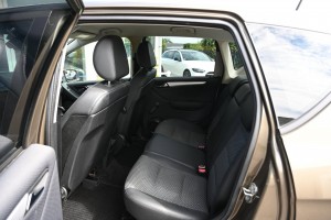 Mercedes-Benz A-Klasse 160 Avantgarde Automaat Carplay Camera Parktronic