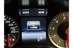 Mercedes-Benz A-Klasse 180 Ambition Automaat Amg velgen Trekhaak
