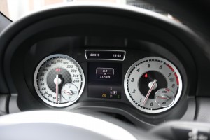 Mercedes-Benz A-Klasse 180 Ambition Automaat Amg velgen Trekhaak