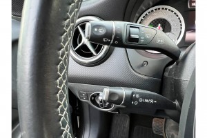 Mercedes-Benz A-Klasse 180 Ambition Automaat Amg velgen Trekhaak