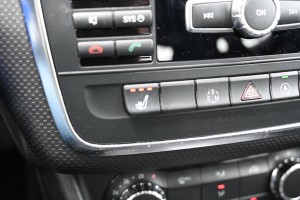Mercedes-Benz A-Klasse 180 Ambition Automaat Amg velgen Trekhaak