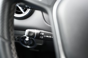 Mercedes-Benz A-Klasse 180 Ambition Automaat Amg velgen Trekhaak