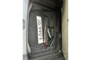 Mercedes-Benz A-Klasse 180 Ambition Automaat Amg velgen Trekhaak