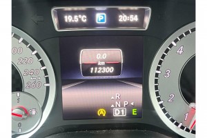 Mercedes-Benz A-Klasse 180 Ambition Automaat Amg velgen Trekhaak