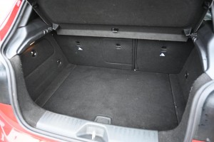 Mercedes-Benz A-Klasse 180 CDI Automaat AMG Panorama dak Comand Leder Camera