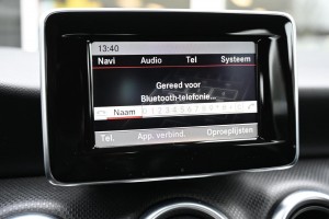 Mercedes-Benz A-Klasse 180 CDI Automaat Urban Ambition Carplay / Android Auto