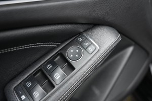 Mercedes-Benz A-Klasse 180 CDI Automaat Urban Ambition Carplay / Android Auto