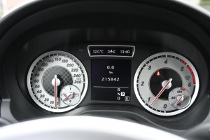 Mercedes-Benz A-Klasse 180 CDI Automaat Urban Ambition Carplay / Android Auto