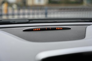 Mercedes-Benz A-Klasse 180 CDI Automaat Urban Ambition Carplay / Android Auto