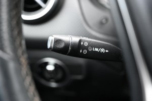 Mercedes-Benz A-Klasse 180 CDI Automaat Urban Ambition Carplay / Android Auto