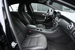 Mercedes-Benz A-Klasse 180 CDI Automaat Urban Ambition Carplay / Android Auto