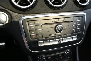 Mercedes-Benz A-Klasse 200 AMG Edition Panoramadak Carplay Night pakket