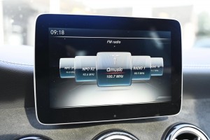 Mercedes-Benz A-Klasse 200 AMG Edition Panoramadak Carplay Night pakket