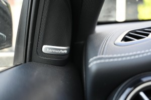 Mercedes-Benz A-Klasse 200 AMG Edition Panoramadak Carplay Night pakket