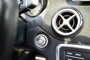 Mercedes-Benz A-Klasse 200 AMG Edition Panoramadak Carplay Night pakket