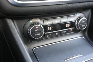 Mercedes-Benz A-Klasse 200 AMG Edition Panoramadak Carplay Night pakket