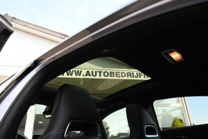 Mercedes-Benz A-Klasse 200 AMG Edition Panoramadak Carplay Night pakket