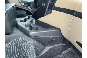 Mercedes-Benz Actros 1840 LS 2017 Standairco Hollandse Truck