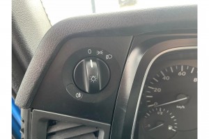 Mercedes-Benz Actros 1840 LS 2017 Standairco Hollandse Truck