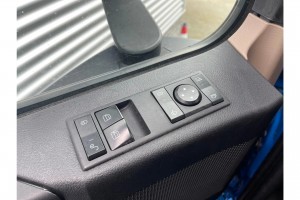Mercedes-Benz Actros 1840 LS 2017 Standairco Hollandse Truck