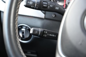 Mercedes-Benz B-Klasse 180 Ambition Urban