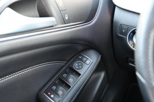 Mercedes-Benz B-Klasse 180 Ambition Urban