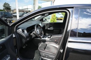 Mercedes-Benz B-Klasse 180 AMG NIGHT CARPLAY STOELVERWARMING
