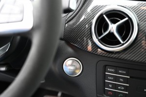 Mercedes-Benz B-Klasse 180 AUT7 AMG NIGHT PANORAMADAK CARPLAY