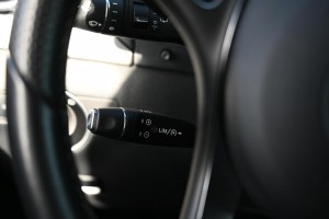 Mercedes-Benz B-Klasse 180 Automaat Ambition Urban