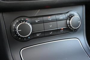 Mercedes-Benz B-Klasse 180 Automaat Ambition Urban