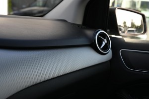 Mercedes-Benz B-Klasse 180 Automaat Ambition Urban