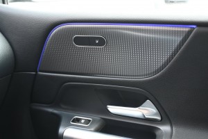 Mercedes-Benz B-Klasse 180 Premium Trekhaak Carplay Elektrische achterklep