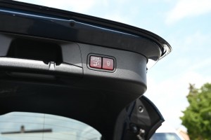 Mercedes-Benz B-Klasse 180 Premium Trekhaak Carplay Elektrische achterklep